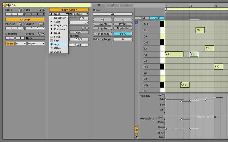 Create your perfect take - Ableton 11 | Producer Tools