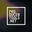 Producer Tools logo